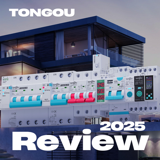 2025 Annual Review: Exhibitions, Products, and Service Upgrades