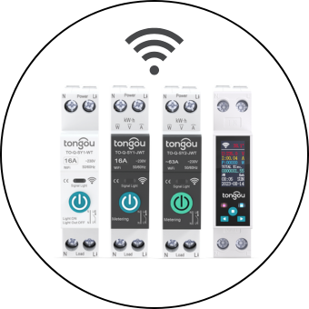 Tuya Not Connecting to Wi-Fi? 5 Common Causes and Fixes