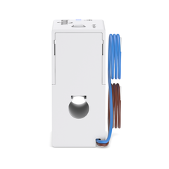 TO-Q-SA1 Dual-wire Version Wi-Fi Current Transformer Mutual Inductor TONGOU