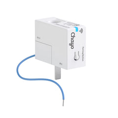 TO-Q-SA1-Single-wire Version Smart Energy Accessory Tuya Wi-Fi TONGOU
