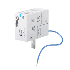 TO-Q-SA1-Single-wire Version Smart Energy Accessory Tuya Wi-Fi TONGOU