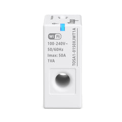 TO-Q-SA1-Single-wire Version Smart Energy Accessory Tuya Wi-Fi TONGOU
