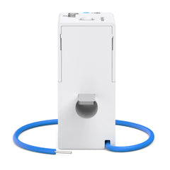 TO-Q-SA1-Single-wire Version Smart Energy Accessory Tuya Wi-Fi TONGOU