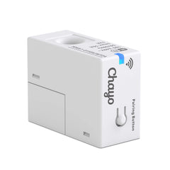 TO-Q-SA1 Dual-wire Version Wi-Fi Current Transformer Mutual Inductor Chayo