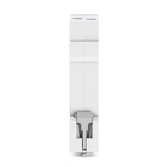 TO-Q-SY2-JLT 4G LTE Version Tuya Smart Switch 40A with Sim Card for European TONGOU
