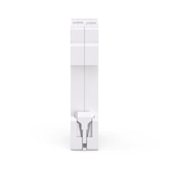 TO-Q-SY2-JWE eWeLink Wi-Fi Smart Switch 1P+N DIN Rail 63A TONGOU