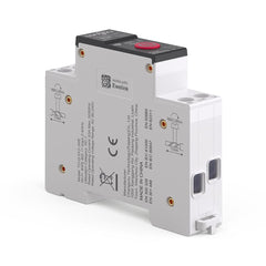 TO-Q-SY2-JWE eWeLink Wi-Fi Smart Switch 1P+N DIN Rail 63A TONGOU