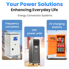 TORD4B Type B RCD Residual Current Device | 2P/4P 10KA 16-63A 30-300mA | for EV Charging System, Solar System | CE BV Certification TONGOU