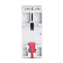 TORD4A 6kA Type A RCD 2P/4P 30-300mA 6-63A Residual Current Circuit Breaker Chayo