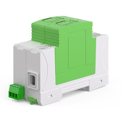 TOSP-2P/3P SPD DC 500V 20KA~40KA Safe Creepage Distances 10mm TONGOU