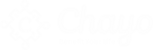 Chayo Smart Store