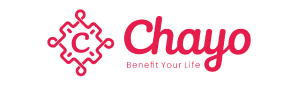 Chayo Smart Store