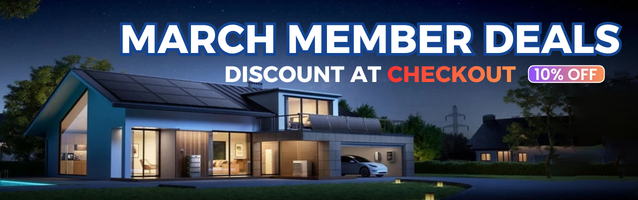 Chayo Smart Store